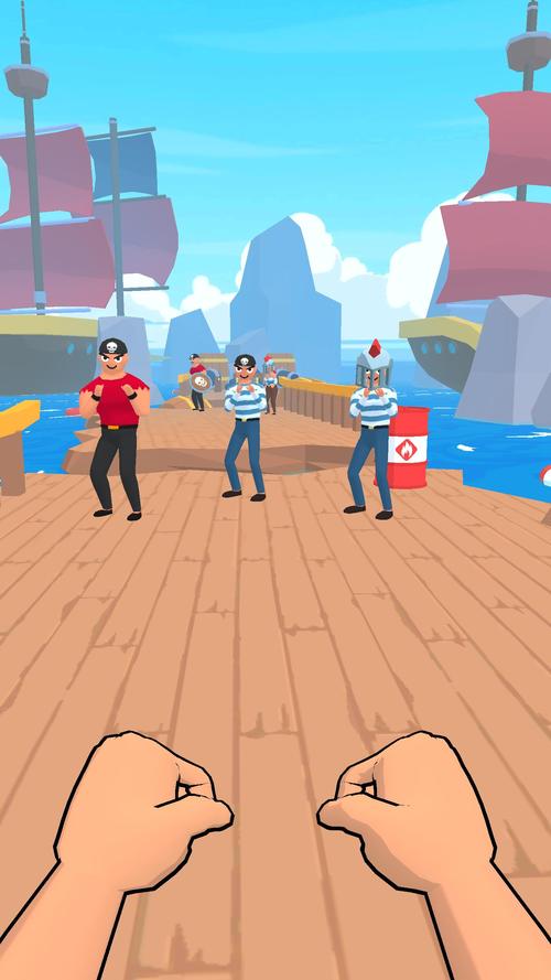 海盗王手游下载_海盗王官网下载_手机安卓苹果app