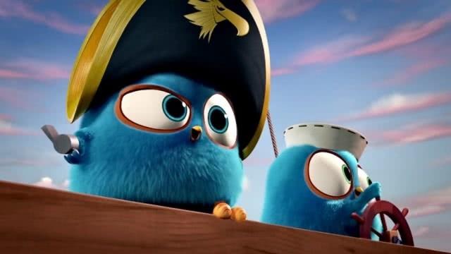 海盗打木箱手游下载_海盗打木箱官网下载_手机安卓苹果app