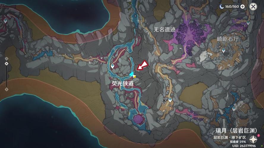 海盗打宝箱游戏下载_海盗打宝箱手游下载_海盗打宝箱安卓苹果app