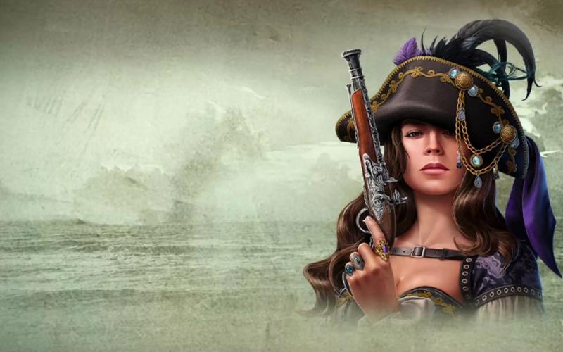 海盗战舰手游下载_海盗战舰官网下载_手机安卓苹果app