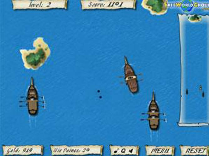 海盗夺宝手游下载_海盗夺宝官网下载_手机安卓苹果app