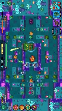 星际炮塔下载_星际炮塔手游版下载