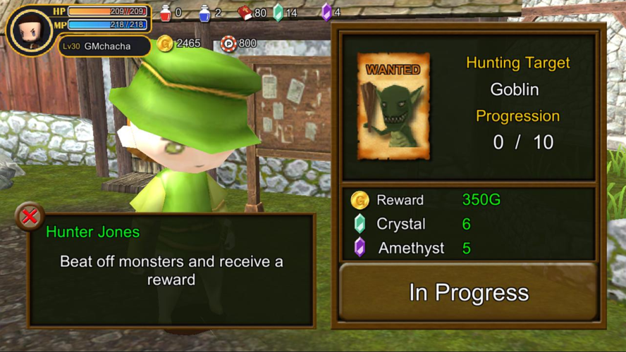 口袋战士NOVA06官网下载app_口袋战士NOVA06手游攻略_安卓苹果最新版本