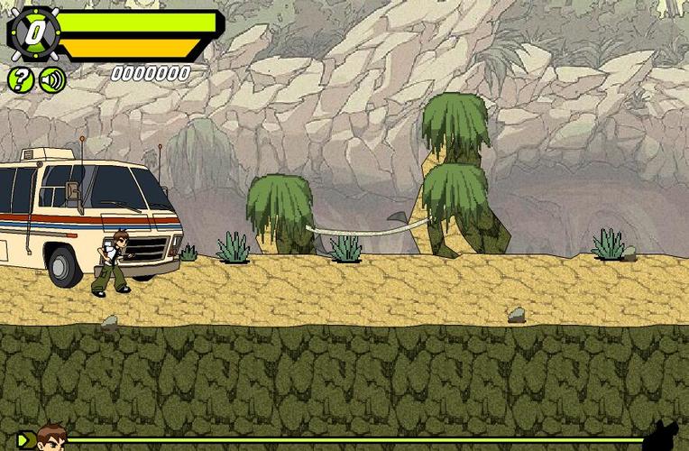 变身男孩3官网下载app_变身男孩3手游攻略_安卓苹果最新版本