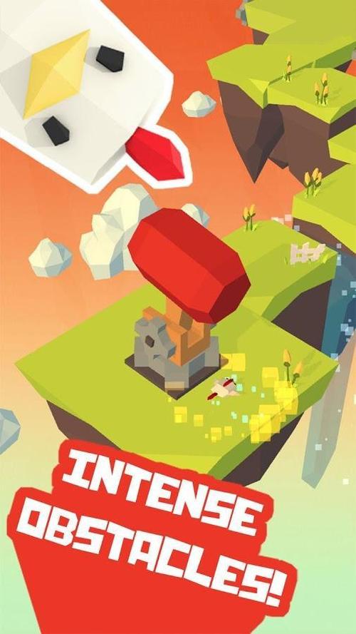 狂奔的少年游戏下载_狂奔的少年手游下载_狂奔的少年安卓苹果app