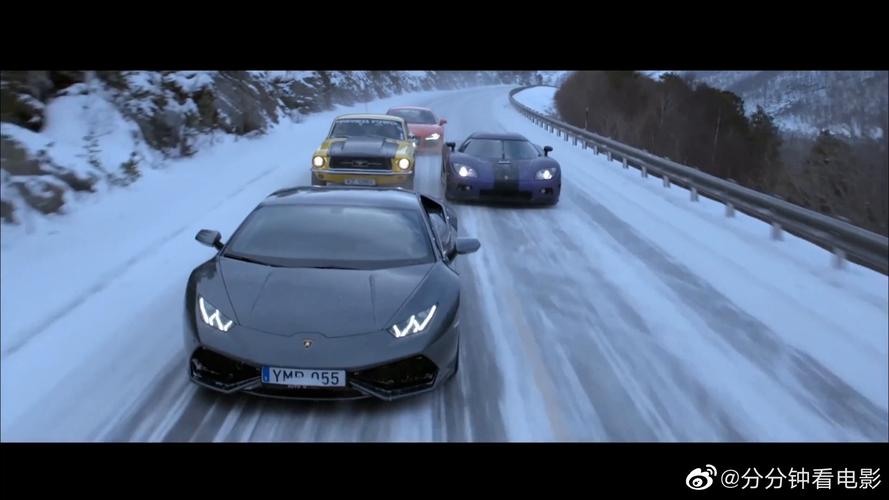 狂人赛车手游下载_狂人赛车官网下载_手机安卓苹果app