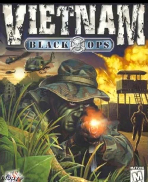 特种兵战斗游戏下载_特种兵战斗游戏官网下载_安卓苹果app