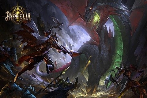 幻日手机版下载_幻日安卓版下载