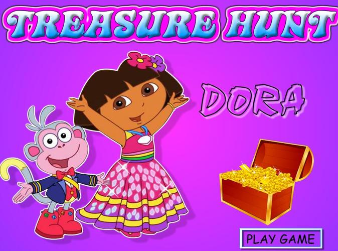 朵拉找玩具游戏下载_朵拉找玩具手游下载_朵拉找玩具安卓苹果app