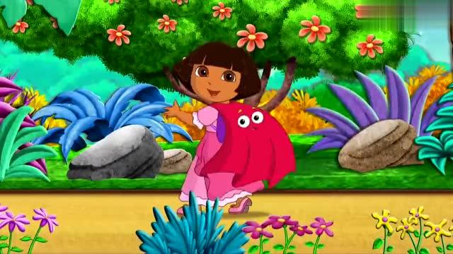 朵拉布茨梦游幻境手游下载_朵拉布茨梦游幻境官网下载_手机安卓苹果app