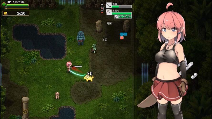 朵拉密林大冒险2手游下载_朵拉密林大冒险2官网下载_手机安卓苹果app