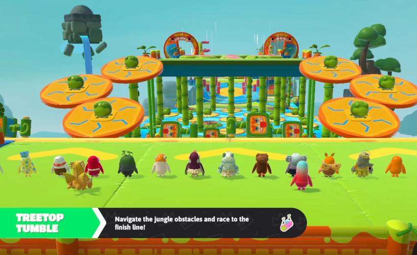 朵拉丛林冒险手游下载_朵拉丛林冒险官网下载_手机安卓苹果app