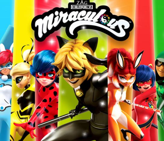 瓢虫少女开汽车游戏下载app_瓢虫少女开汽车手游攻略_安卓苹果最新版本