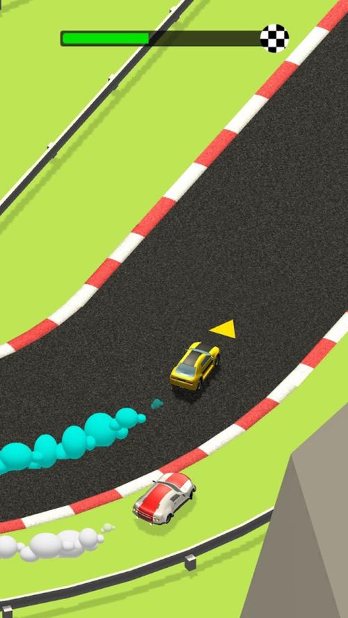 飘移练习游戏官网下载app_飘移练习手游攻略_安卓苹果最新版本