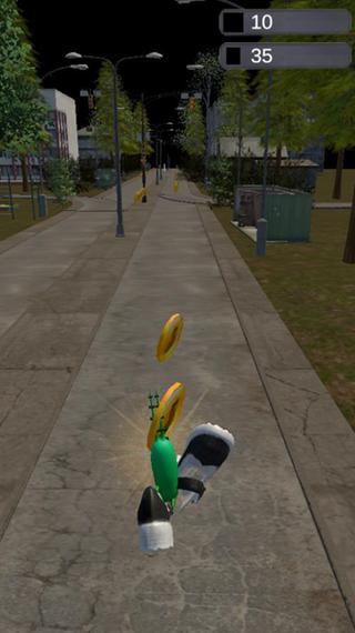 痞老板运垃圾游戏下载_痞老板运垃圾手游攻略_安卓苹果最新版本