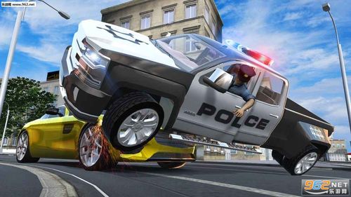 皮卡暴风雪夜停车游戏下载_皮卡暴风雪夜停车手游攻略_安卓苹果最新版本