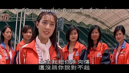 霹雳火赛车官网下载app_霹雳火赛车手游攻略_安卓苹果最新版本