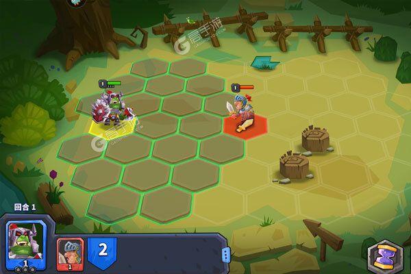 披萨小辛游戏官网下载app_披萨小辛手游攻略_安卓苹果最新版本