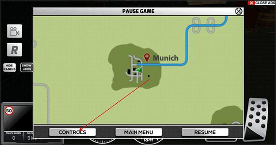 披萨卡车游戏官网下载app_披萨卡车手游攻略_安卓苹果最新版本