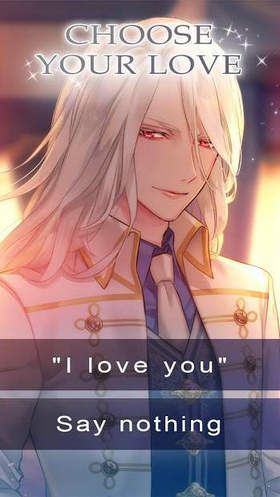 嘻哈美妆秀手机版下载_嘻哈美妆秀安卓版下载