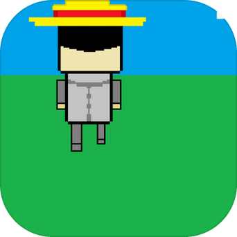 逃离宝藏洞穴游戏下载_逃离宝藏洞穴手游下载_逃离宝藏洞穴安卓苹果app