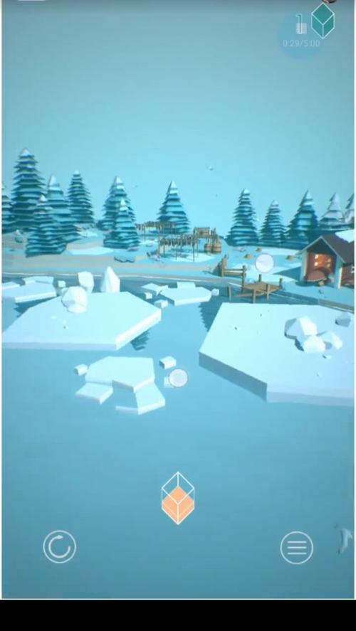 逃离宝藏森林手游下载_逃离宝藏森林官网下载_手机安卓苹果app