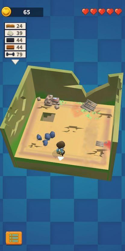 逃离定时房间手游下载_逃离定时房间官网下载_手机安卓苹果app