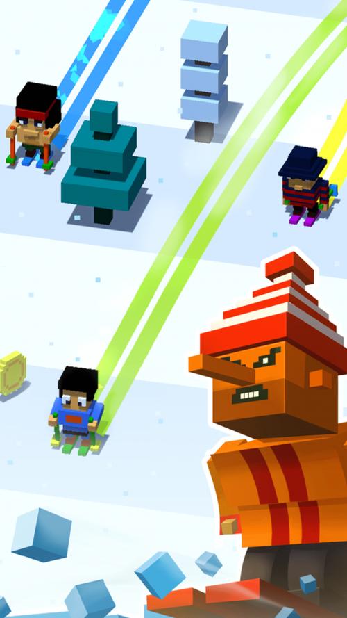 逃离完整之家手游下载_逃离完整之家官网下载_手机安卓苹果app