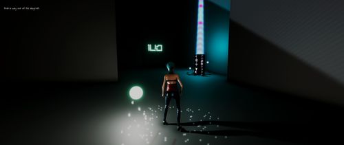 逃离孤独房间游戏下载_逃离孤独房间官网下载_手机安卓苹果app