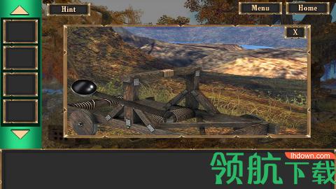 逃离孤单小屋游戏下载_逃离孤单小屋手游下载_逃离孤单小屋安卓苹果app