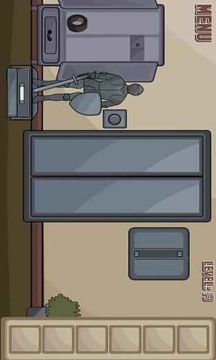 逃离婴儿房间3游戏下载_逃离婴儿房间3手游下载_安卓苹果app下载