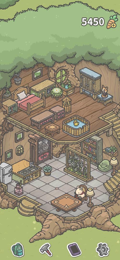 逃离妖精的树屋游戏下载_逃离妖精的树屋手游下载_逃离妖精的树屋安卓苹果app下载