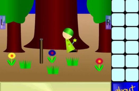 逃离妖精森林手游下载_逃离妖精森林官网下载_手机安卓苹果app