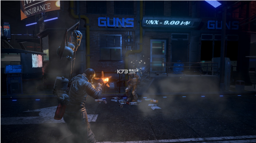 逃离好友的厨卫游戏下载_逃离好友的厨卫官方下载_安卓苹果手游app