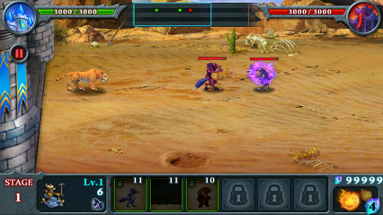 征服堡垒汉化版安卓版下载_征服堡垒汉化版官方版下载