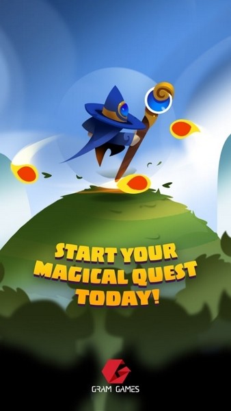 弹灭僵尸破解版安卓版下载_弹灭僵尸破解版最新版下载