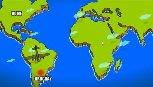 丛林大决战官网下载app_丛林大决战手游攻略_安卓苹果最新版本