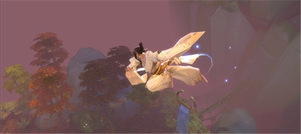 剑侠代号G手机版下载_剑侠代号G安卓版下载