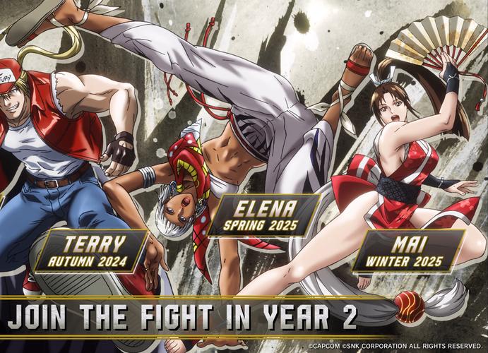 不知火舞大混战6官网下载app_不知火舞大混战6手游攻略_安卓苹果最新版本