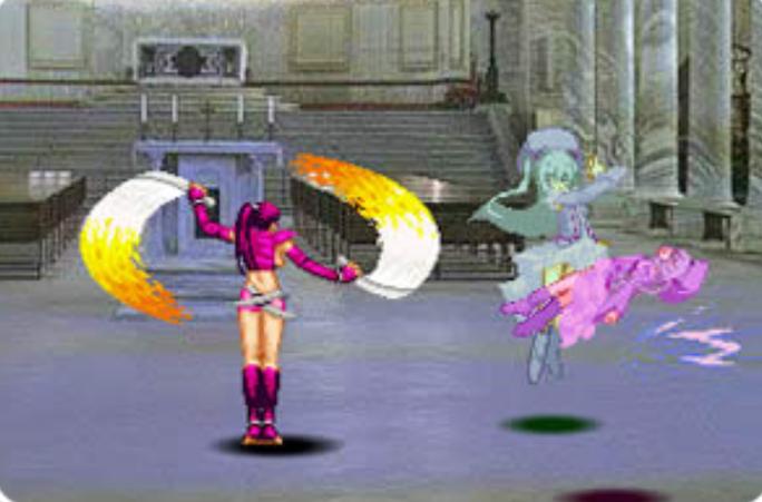 不知火舞大混战7官网下载app_不知火舞大混战7手游攻略_安卓苹果最新版本