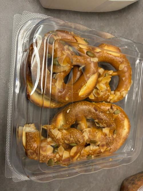 三明治大战面包圈游戏下载app_三明治大战面包圈手游攻略_安卓苹果最新版本