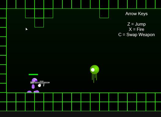 气球战士手游下载_气球战士官网下载_手机安卓苹果app
