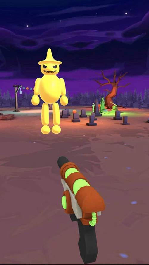 气球射击者手游下载_气球射击者官网下载_手机安卓苹果app