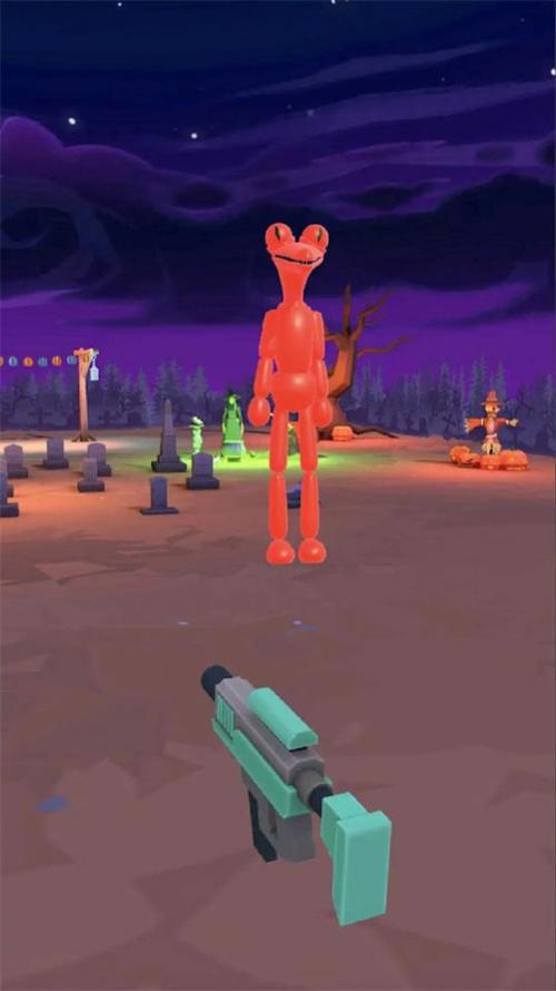 气球射击挑战手游下载_气球射击挑战官网下载_手机安卓苹果app