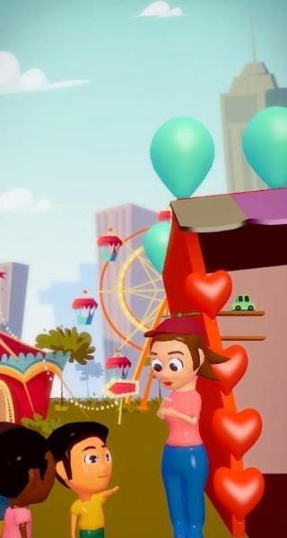 气球大对决手游下载_气球大对决官网下载_手机安卓苹果app