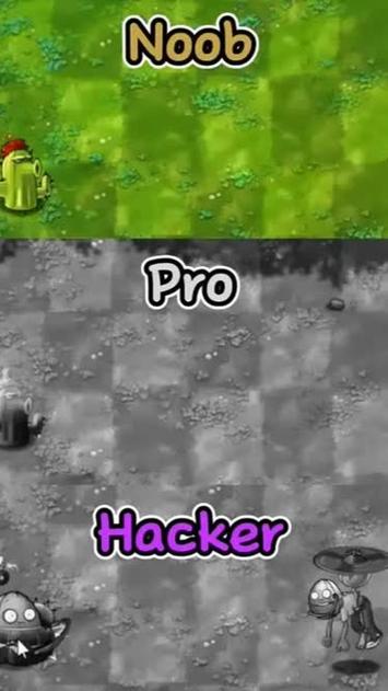 气球僵尸大作战手游下载_气球僵尸大作战官网下载_手机安卓苹果app