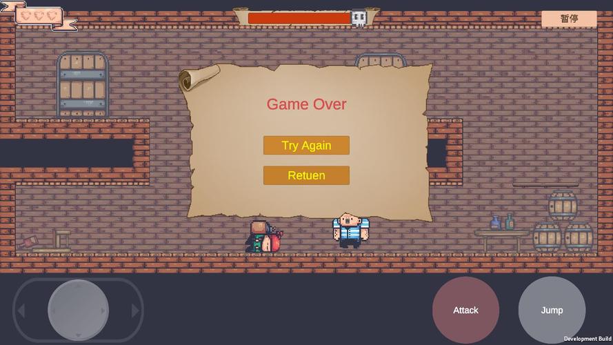 气泡蜻蜓游戏下载_气泡蜻蜓手游下载_气泡蜻蜓安卓苹果app