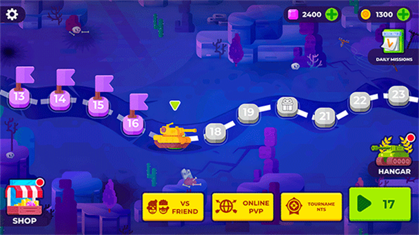 气泡混合游戏下载_气泡混合手游下载_气泡混合安卓苹果app