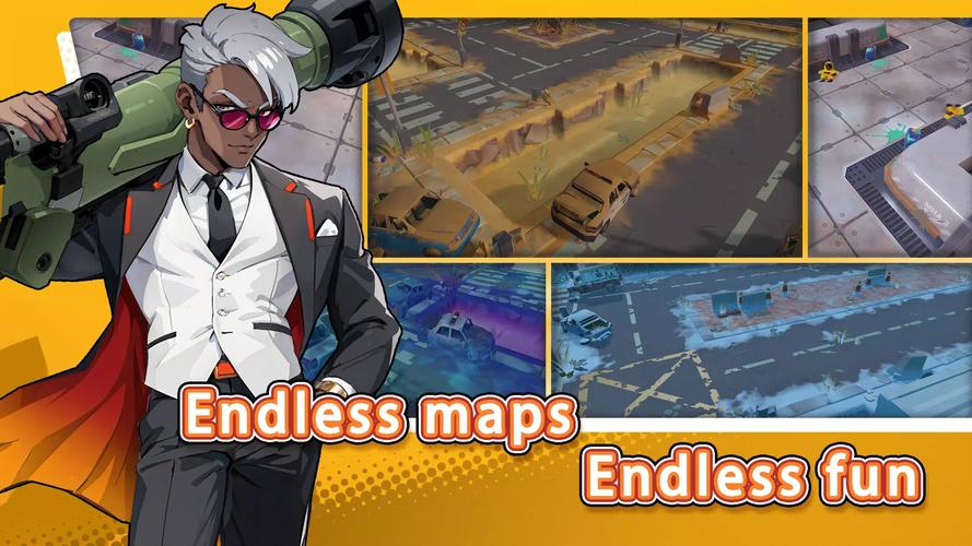 炮轰士兵游戏下载_炮轰士兵手游下载_炮轰士兵安卓苹果app下载