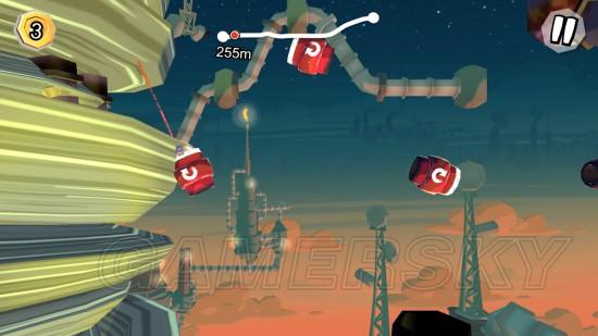 炮弹男孩手游下载_炮弹男孩官网下载_手机安卓苹果app